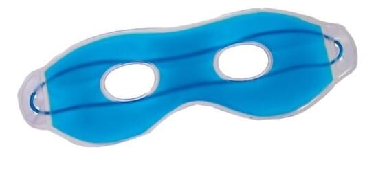 Гелевая маска для глаз, OOTB
Гелевая маска для глаз, OOTB