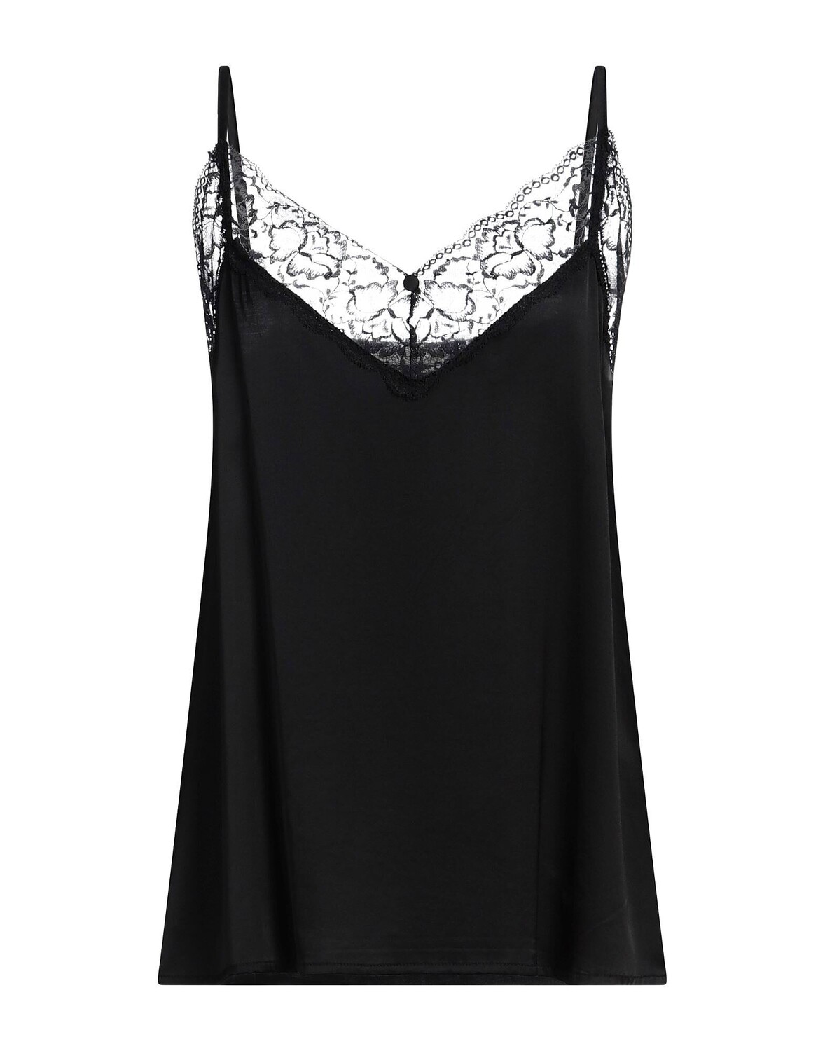 Топ Kartika, черный
Топ Kartika, черный