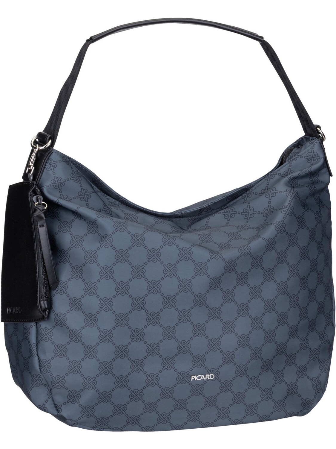 Сумка PICARD Handtasche Yeah 3247, антрацит, Черный, Сумка PICARD Handtasche Yeah 3247, антрацит
Сумка PICARD Handtasche Yeah 3247, антрацит, Черный, Сумка PICARD Handtasche Yeah 3247, антрацит