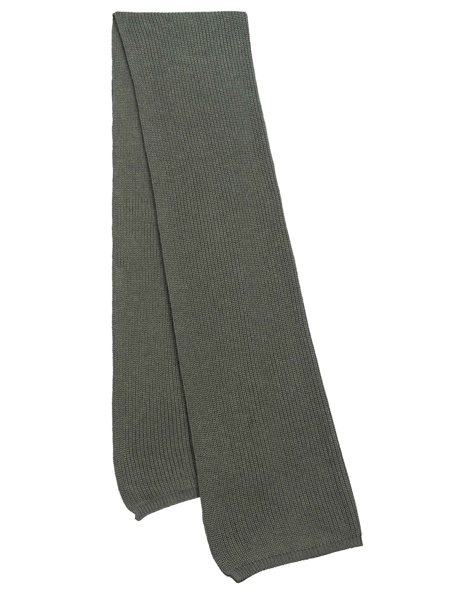 Шарф MELA Nagna, Fir
Шарф MELA Nagna, Fir