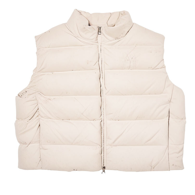 Жилет для чтения MONOGRAM Collection унисекс цвета слоновой кости и белого цвета Mlb, цвет Ivory White, Белый, Жилет для чтения MONOGRAM Collection унисекс цвета слоновой кости и белого цвета Mlb, цвет Ivory White
Жилет для чтения MONOGRAM Collection унисекс цвета слоновой кости и белого цвета Mlb, цвет Ivory White, Белый, Жилет для чтения MONOGRAM Collection унисекс цвета слоновой кости и белого цвета Mlb, цвет Ivory White