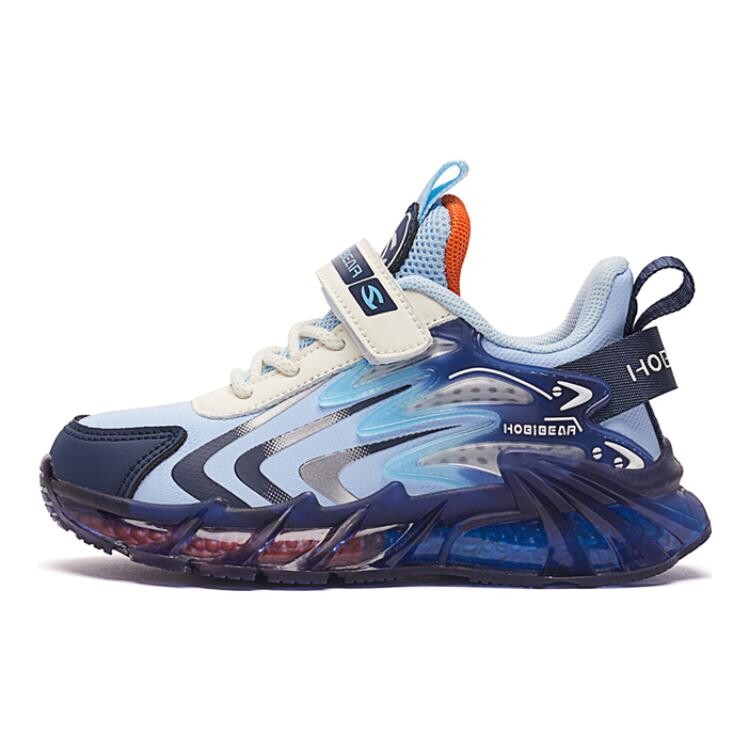 Кроссовки HOBIBEAR Kids' Running Shoes Kids
Кроссовки HOBIBEAR Kids' Running Shoes Kids