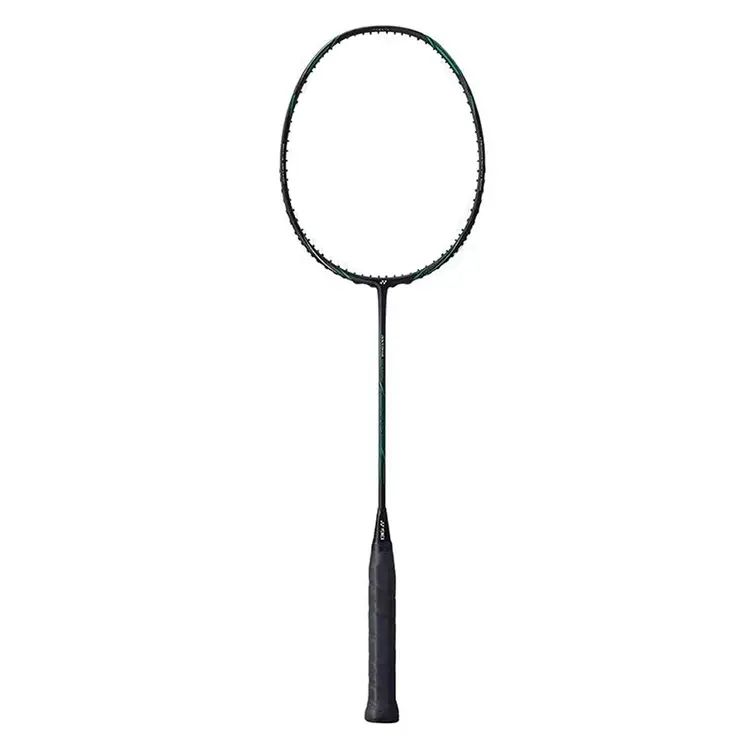 YONEX Теннисная ракетка Tianfu AXNT Black Cut
YONEX Теннисная ракетка Tianfu AXNT Black Cut