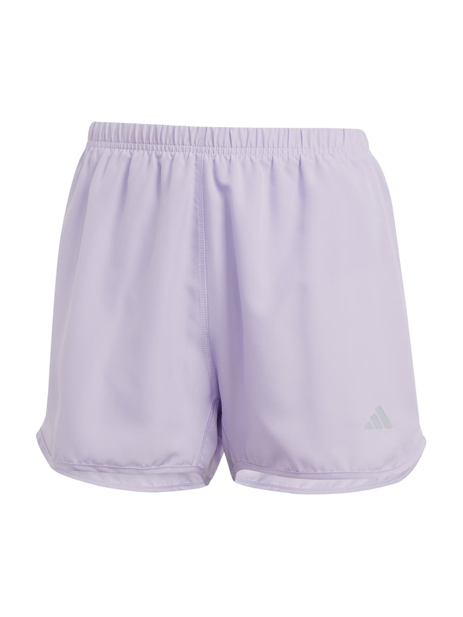 Обычные спортивные штаны ADIDAS PERFORMANCE RUN IT, фиолетовый
Обычные спортивные штаны ADIDAS PERFORMANCE RUN IT, фиолетовый