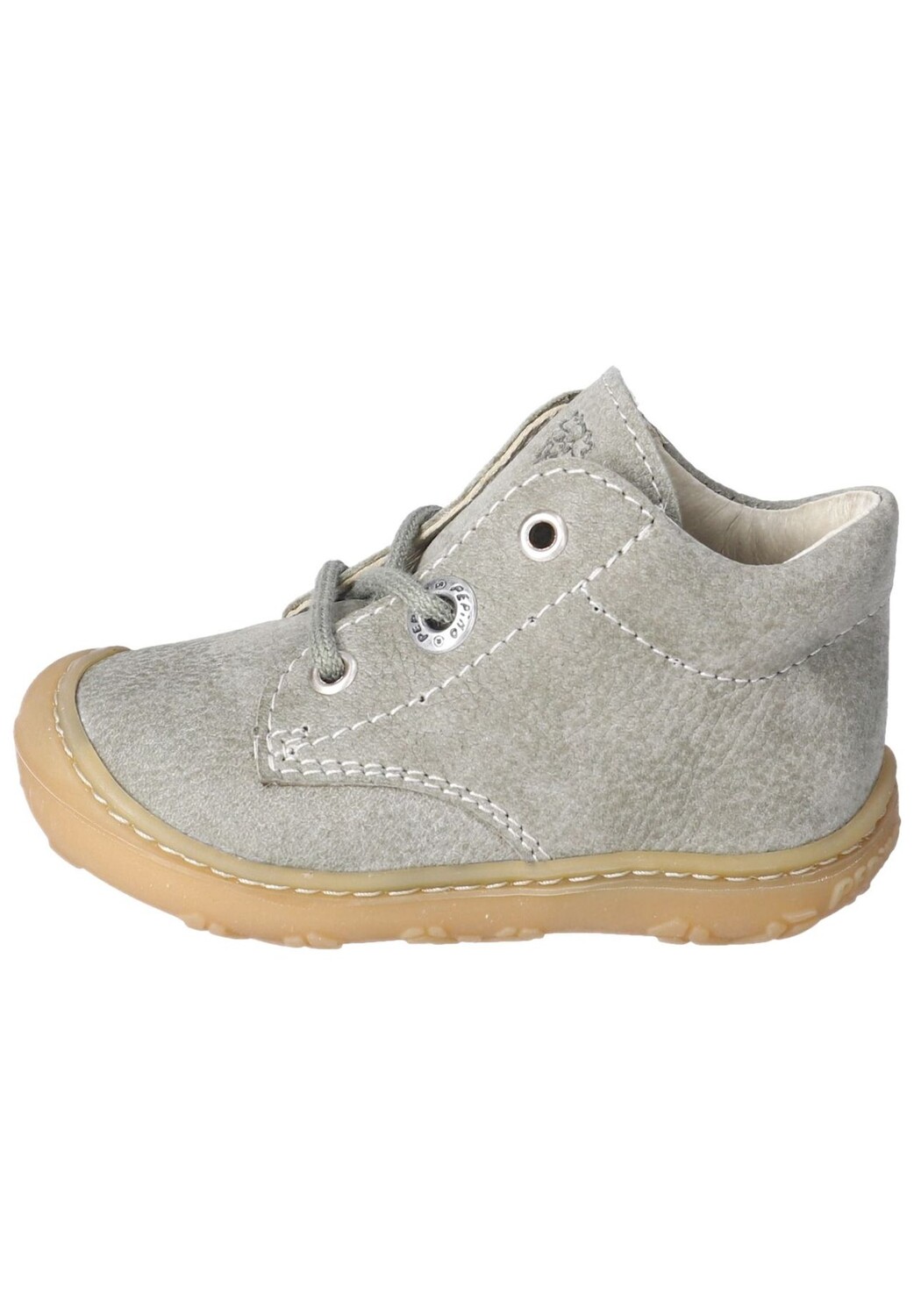 Кроссовки RICOSTA, цвет
Кроссовки RICOSTA, цвет