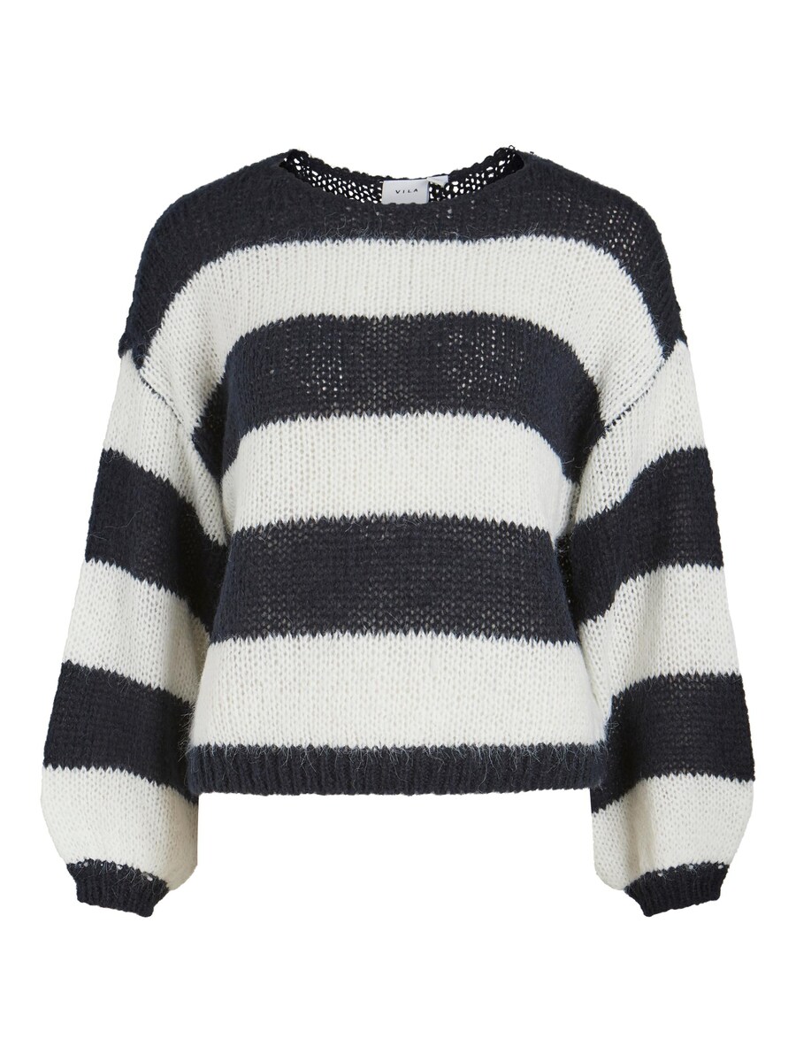 Свитер VILA VIChoca, Mixed colors
Свитер VILA VIChoca, Mixed colors