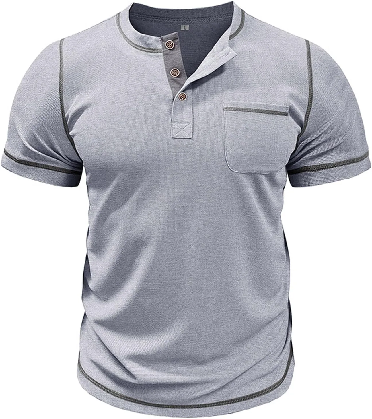 Мужская летняя поло с воротником на пуговицах v-образный вырез slim fit влагоотводящая быстросохнущая
Мужская летняя поло с воротником на пуговицах v-образный вырез slim fit влагоотводящая быстросохнущая