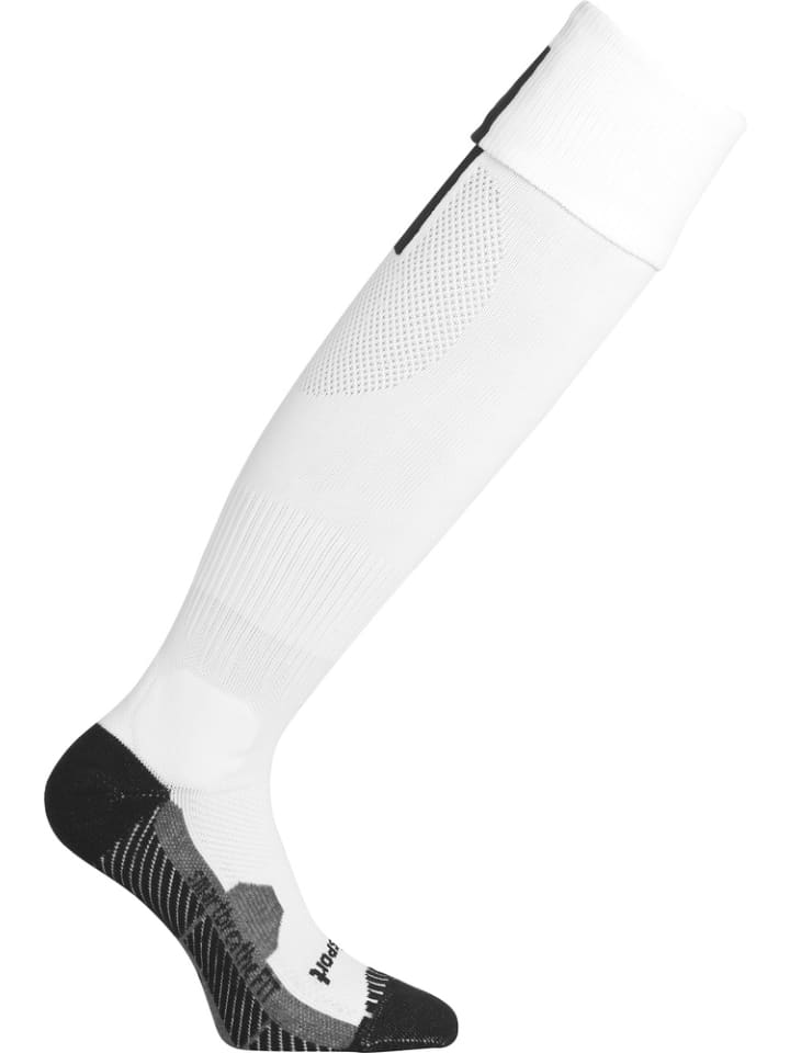 Носки uhlsport , белый
Носки uhlsport , белый