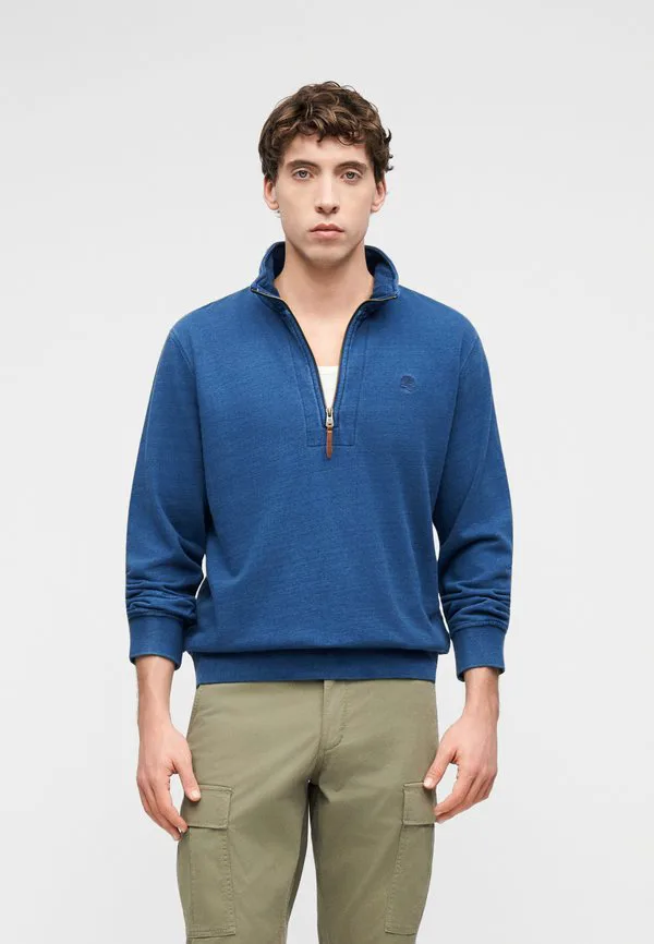 Толстовка Timberland, Mid Indigo, Фиолетовый, Толстовка Timberland, Mid Indigo
Толстовка Timberland, Mid Indigo, Фиолетовый, Толстовка Timberland, Mid Indigo