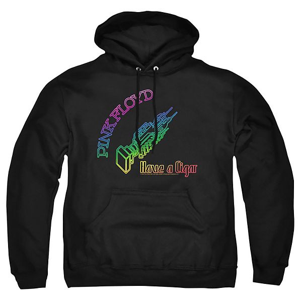 Толстовка с капюшоном Big & Tall Pink Floyd Have a Cigar Licensed Character, Розовый, Толстовка с капюшоном Big & Tall Pink Floyd Have a Cigar Licensed Character
Толстовка с капюшоном Big & Tall Pink Floyd Have a Cigar Licensed Character, Розовый, Толстовка с капюшоном Big & Tall Pink Floyd Have a Cigar Licensed Character
