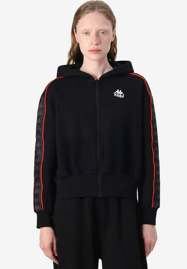 Толстовка на молнии Kappa, Black - Red Racing - White, Белый, Толстовка на молнии Kappa, Black - Red Racing - White
Толстовка на молнии Kappa, Black - Red Racing - White, Белый, Толстовка на молнии Kappa, Black - Red Racing - White