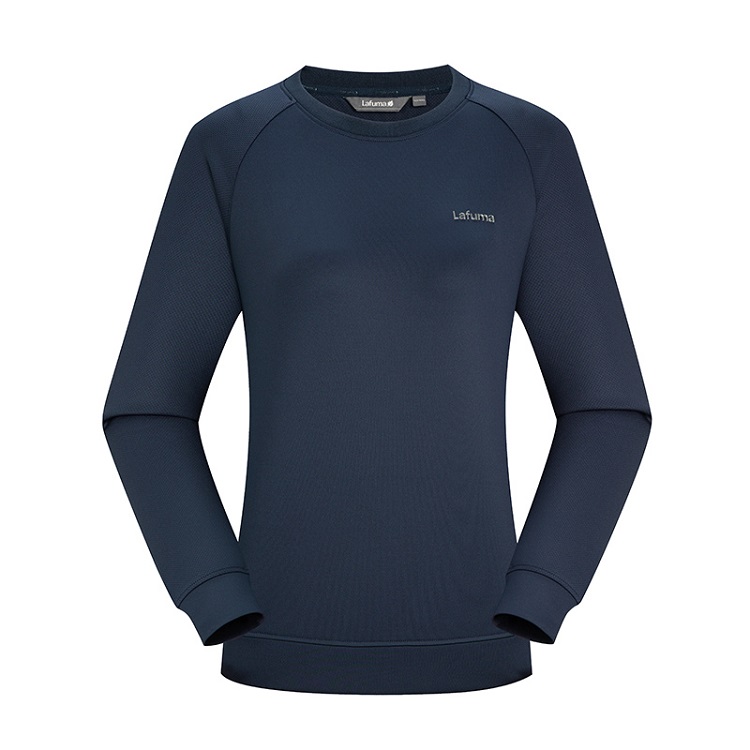 Свитер Женский Синий Лафума, Синий NV
Свитер Женский Синий Лафума, Синий NV