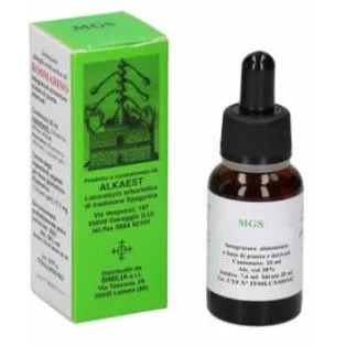 Mgs23 Граб Mg Spg 20 мл
Mgs23 Граб Mg Spg 20 мл