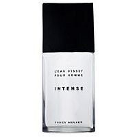 Туалетная вода, 125 мл Issey Miyake, L'eau d'Issey pour Homme Intense
Туалетная вода, 125 мл Issey Miyake, L'eau d'Issey pour Homme Intense