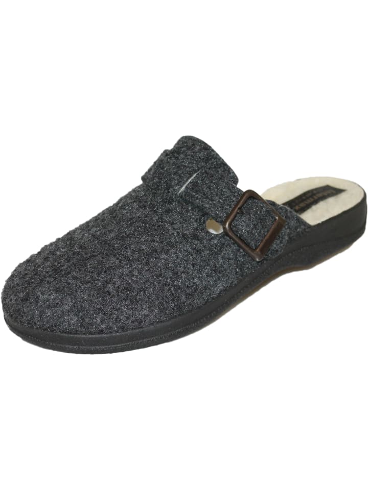 Тапочки Intermax
Тапочки Intermax