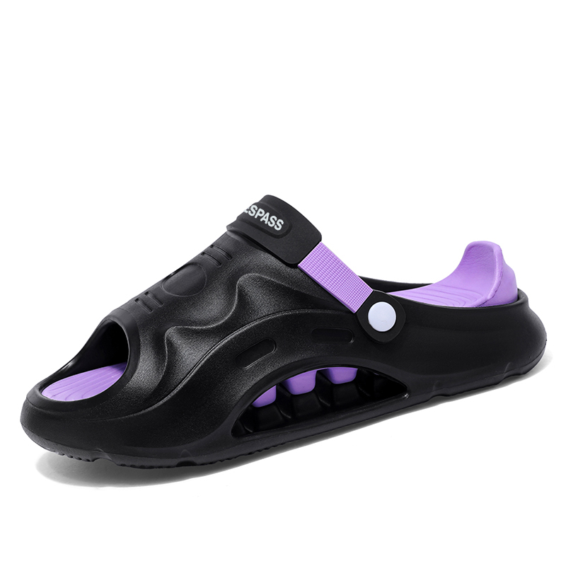 TRESPASS Пляжные сандалии мужские. Цвета: черный, белый, бежевый, фиолетовый, зеленый, оранжевый
TRESPASS Пляжные сандалии мужские. Цвета: черный, белый, бежевый, фиолетовый, зеленый, оранжевый