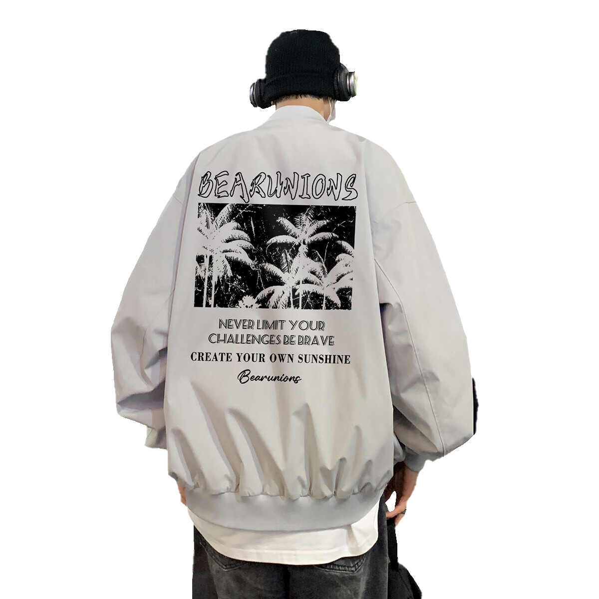 Куртка унисекс Bear Union, цвет Dark Red, Красный, Куртка унисекс Bear Union, цвет Dark Red
Куртка унисекс Bear Union, цвет Dark Red, Красный, Куртка унисекс Bear Union, цвет Dark Red