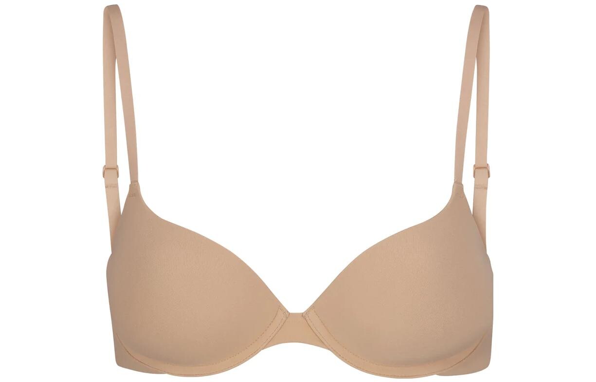 Женский бюстгальтер Skims
Женский бюстгальтер Skims