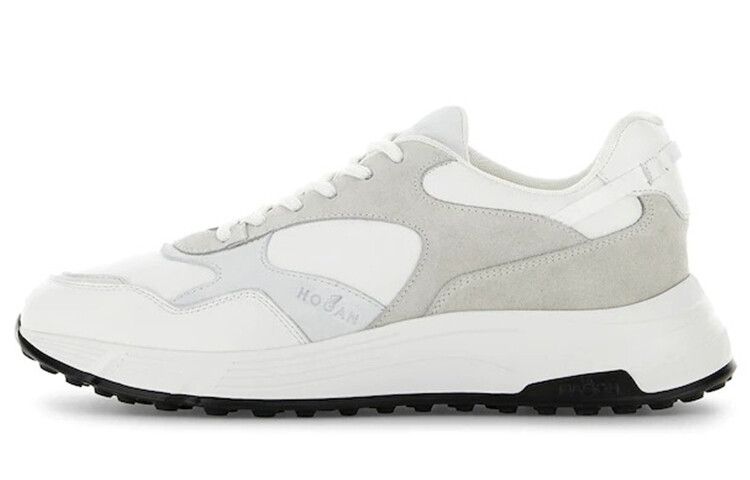 Мужская обувь Hogan Hyperlight Lifestyle
Мужская обувь Hogan Hyperlight Lifestyle