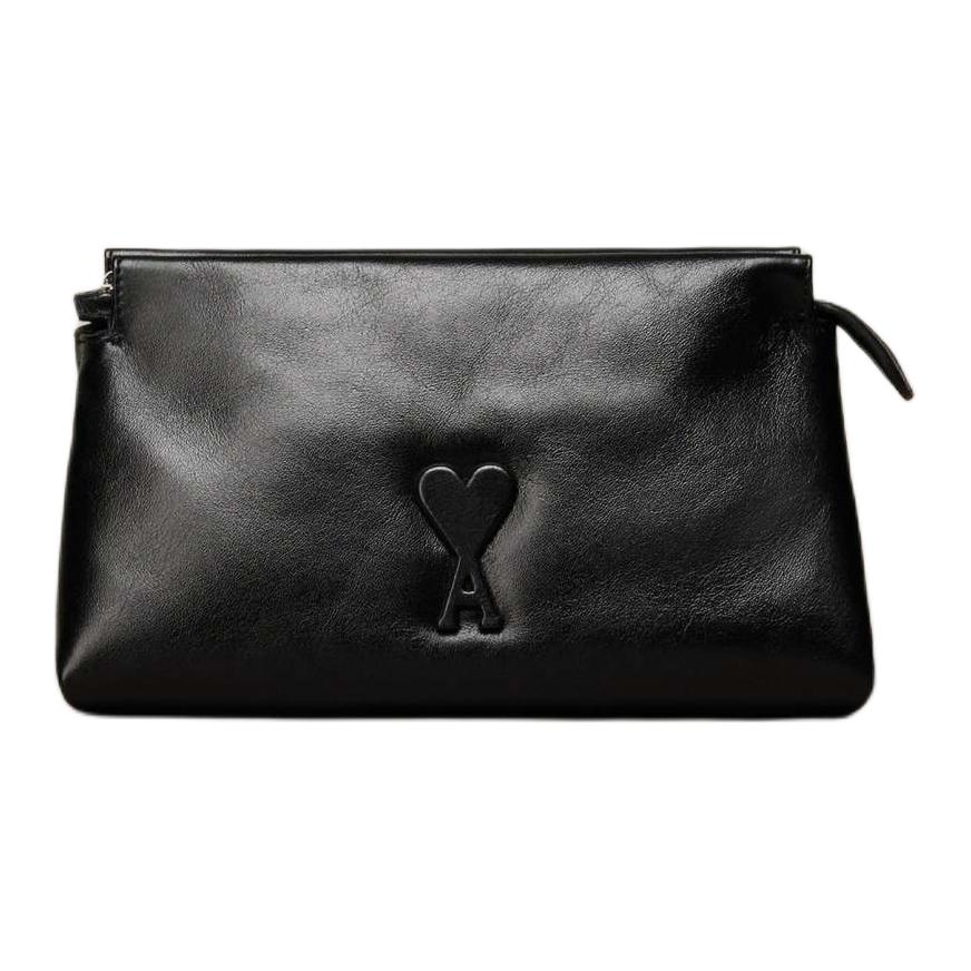 AMIPARIS Сумка Ami Voulez Vous
AMIPARIS Сумка Ami Voulez Vous