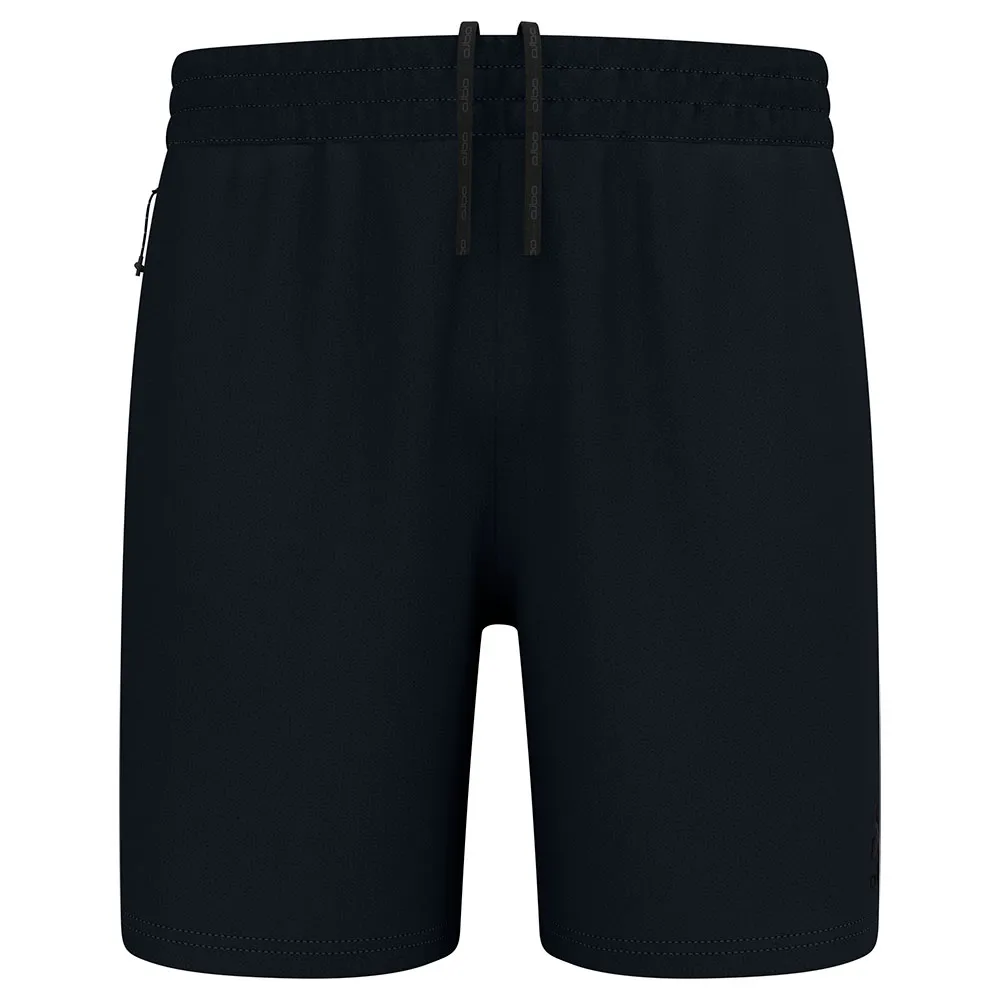 Шорты Odlo Essential 365 7´´, черный
Шорты Odlo Essential 365 7´´, черный