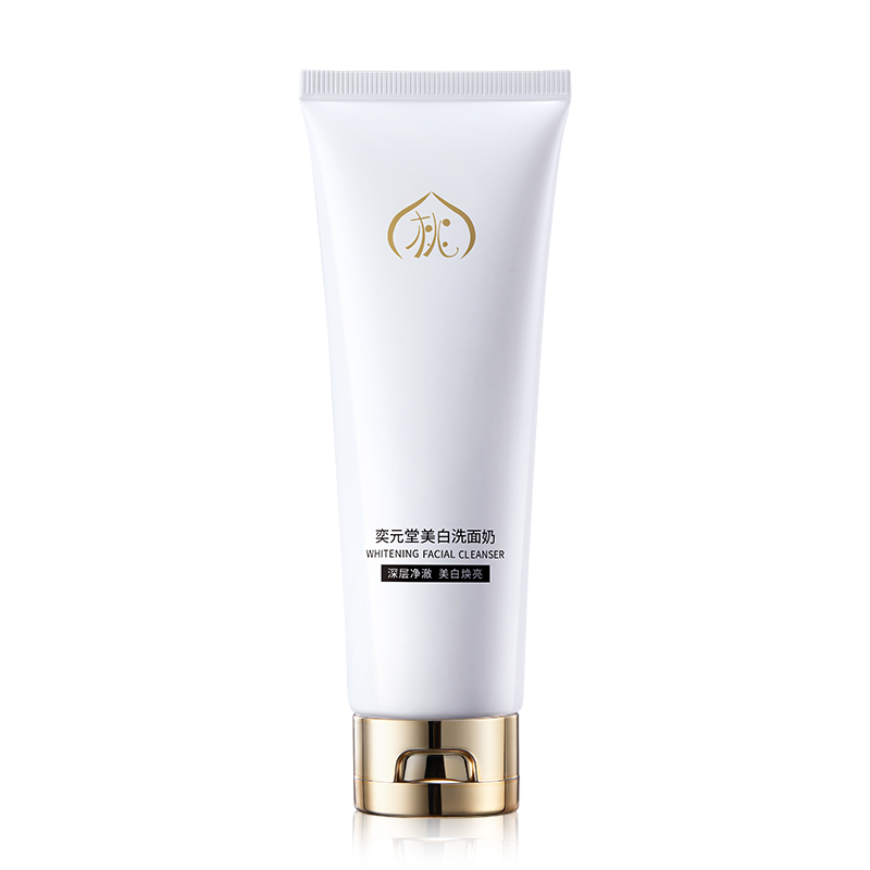 PEACH'S SECRET Очищающее средство с ниацинамидом 377 для осветления и отбеливания освежающее восстанавливающее увлажняющее
PEACH'S SECRET Очищающее средство с ниацинамидом 377 для осветления и отбеливания освежающее восстанавливающее увлажняющее