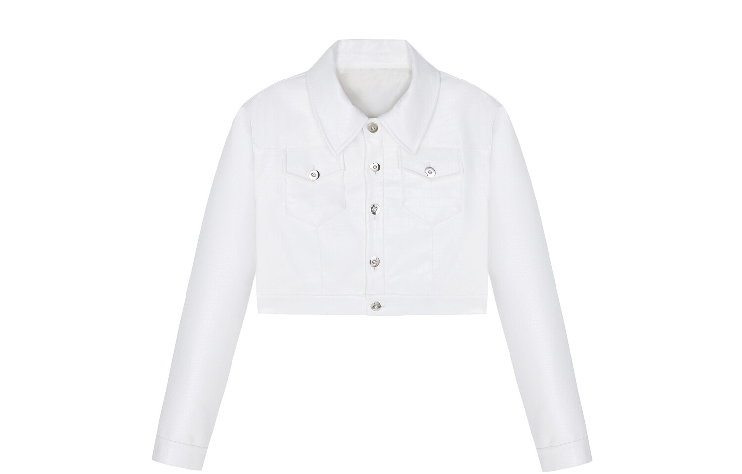 Iconslab X Куртка унисекс Icons Lab, хаки
Iconslab X Куртка унисекс Icons Lab, хаки