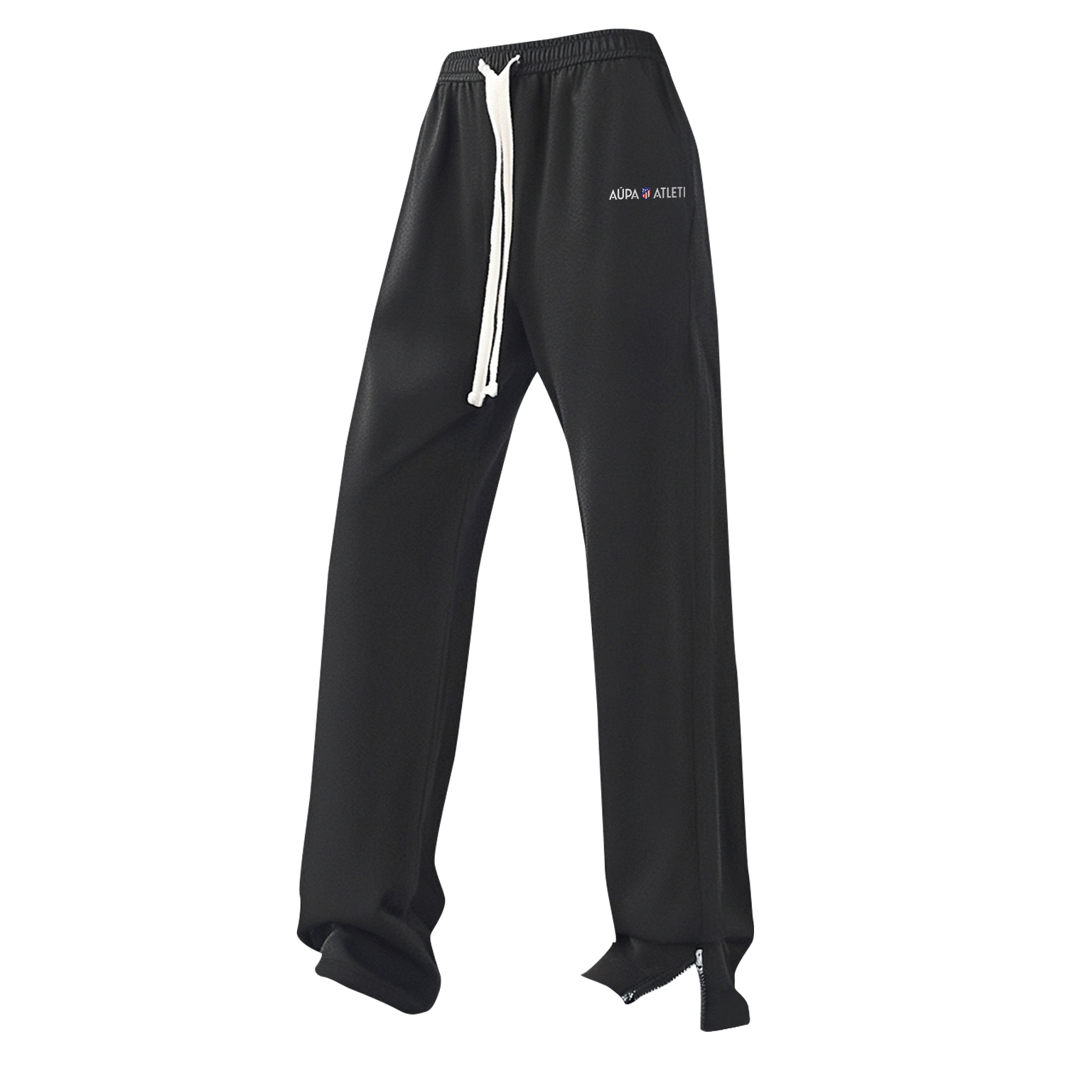 Повседневные брюки унисекс ATLETICO DE MADRID 1903, абрикосовый
Повседневные брюки унисекс ATLETICO DE MADRID 1903, абрикосовый