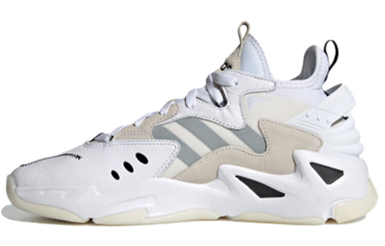 Мужские беговые кроссовки Adidas Neo Firewalker
Мужские беговые кроссовки Adidas Neo Firewalker