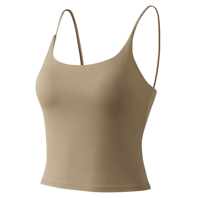 Спортивное белье Women's Moderate 361°, coffee
Спортивное белье Women's Moderate 361°, coffee