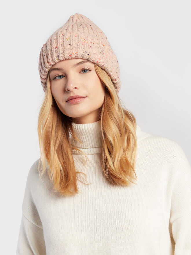 Кепка Buff, розовый
Кепка Buff, розовый