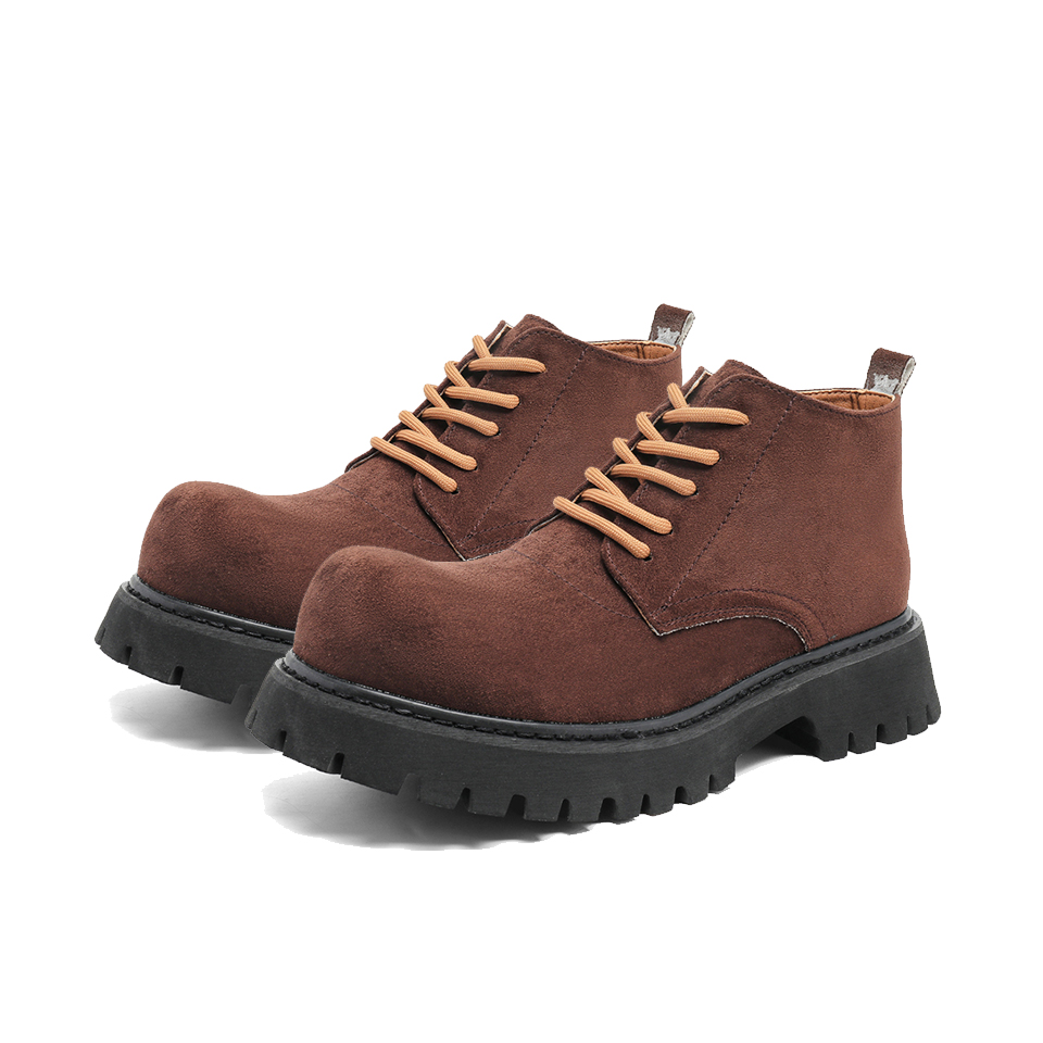 Lanza Мартин Бутс Унисекс Абрикос, Хаки, Желтый, Коричневый, Бежевый — Коричневый, цвет Brown
Lanza Мартин Бутс Унисекс Абрикос, Хаки, Желтый, Коричневый, Бежевый — Коричневый, цвет Brown