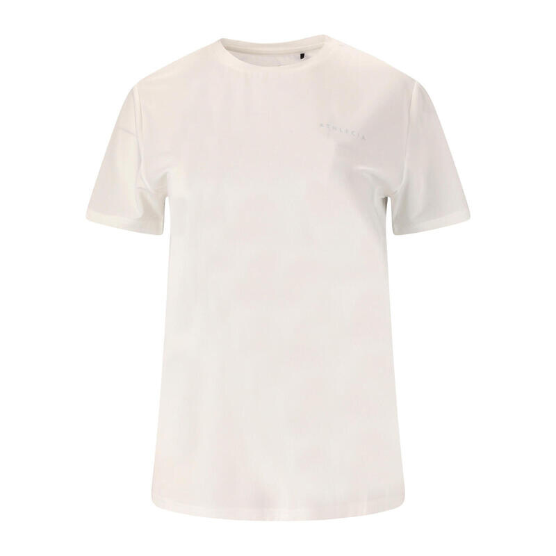 Футболка Athlecia, белый
Футболка Athlecia, белый