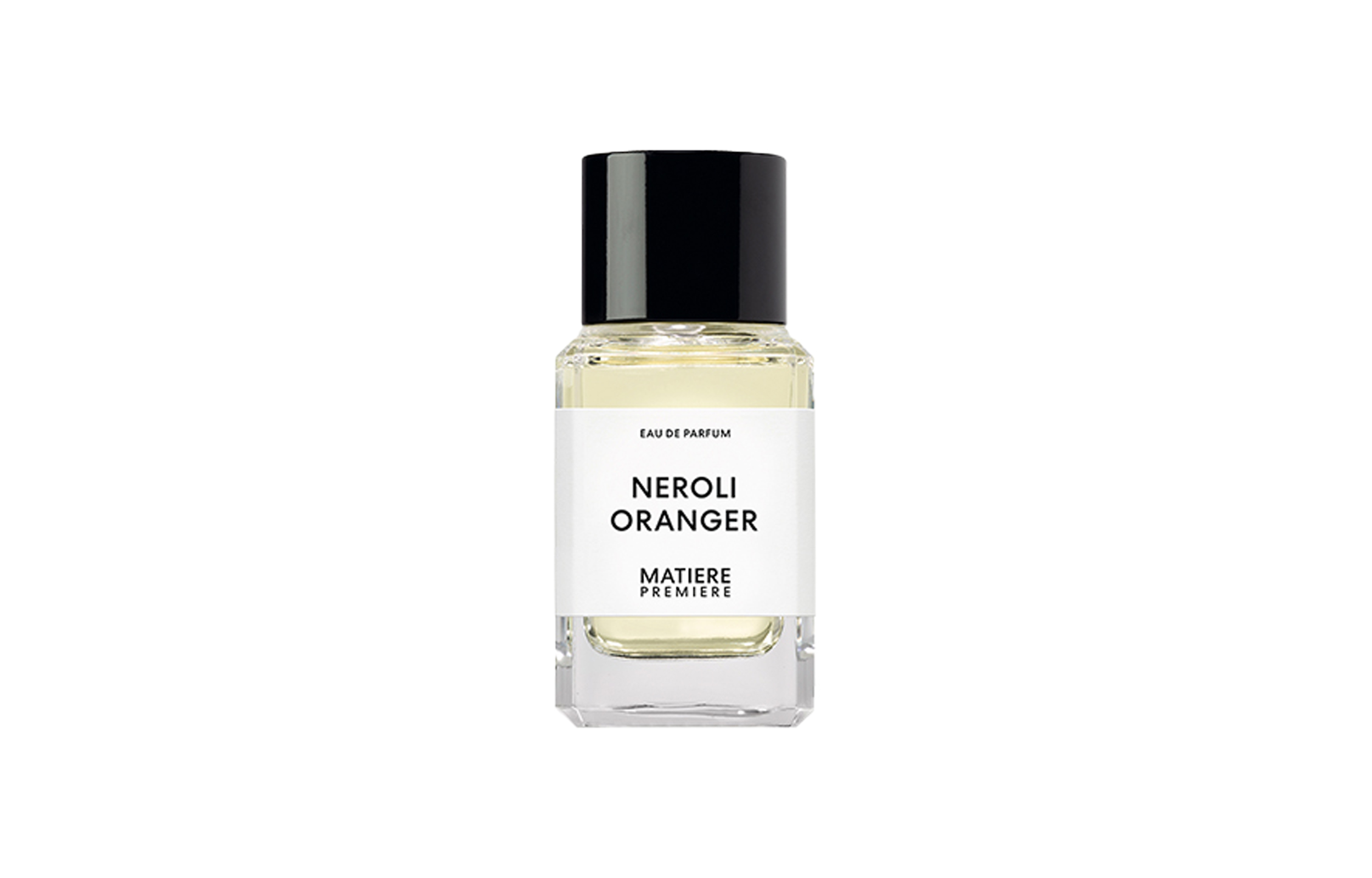 Духи eau de parfum neroli orange blossom 6ml/50ml/100ml MATIERE PREMIERE
Духи eau de parfum neroli orange blossom 6ml/50ml/100ml MATIERE PREMIERE