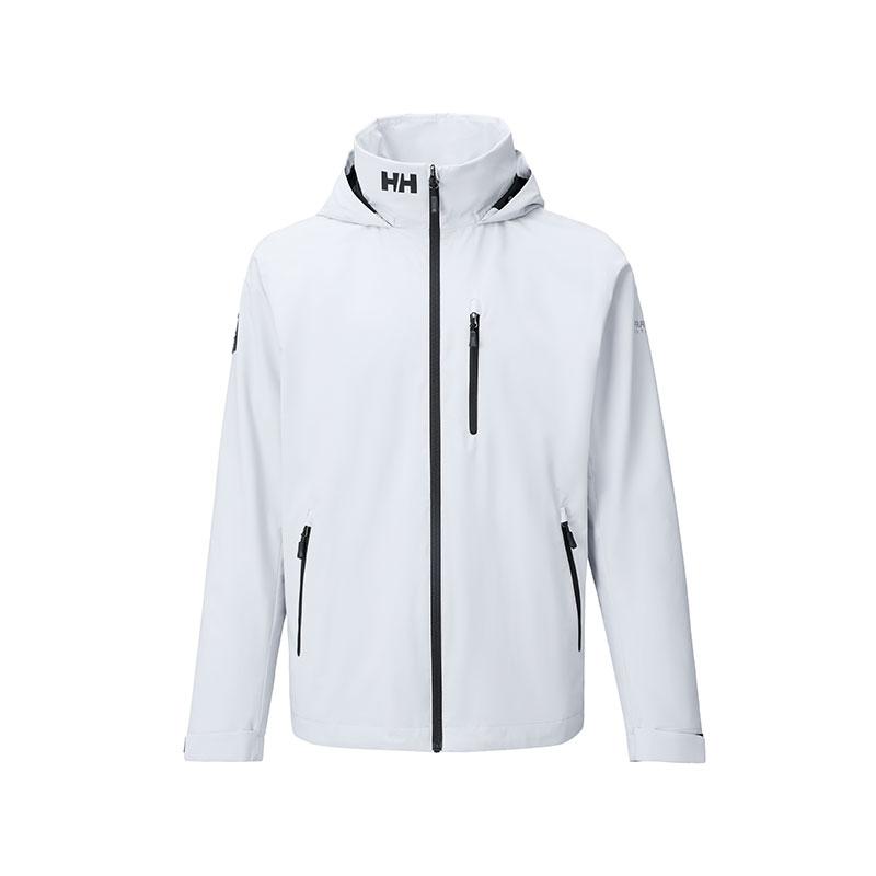 HELLY HANSEN Куртка мужская, Gray
HELLY HANSEN Куртка мужская, Gray