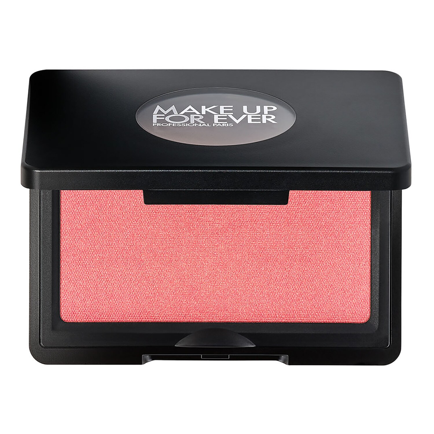 Румяна Artist Face Powders Make Up For Ever, B220 Joyful Pink (4g)
Румяна Artist Face Powders Make Up For Ever, B220 Joyful Pink (4g)