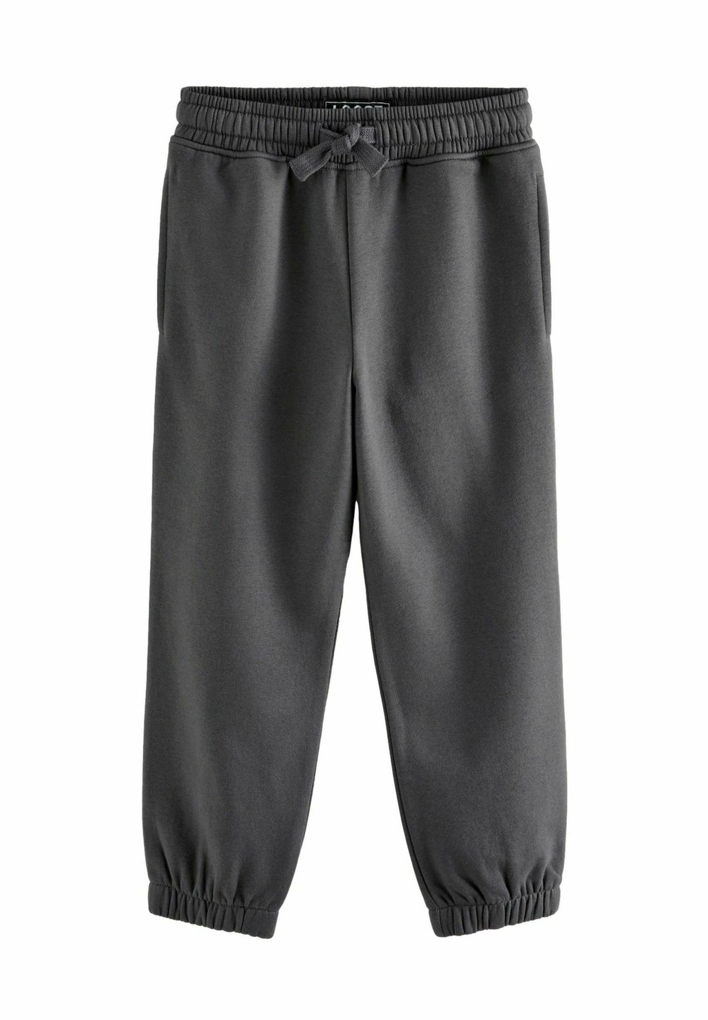 Спортивные штаны PLAIN Next, серый
Спортивные штаны PLAIN Next, серый