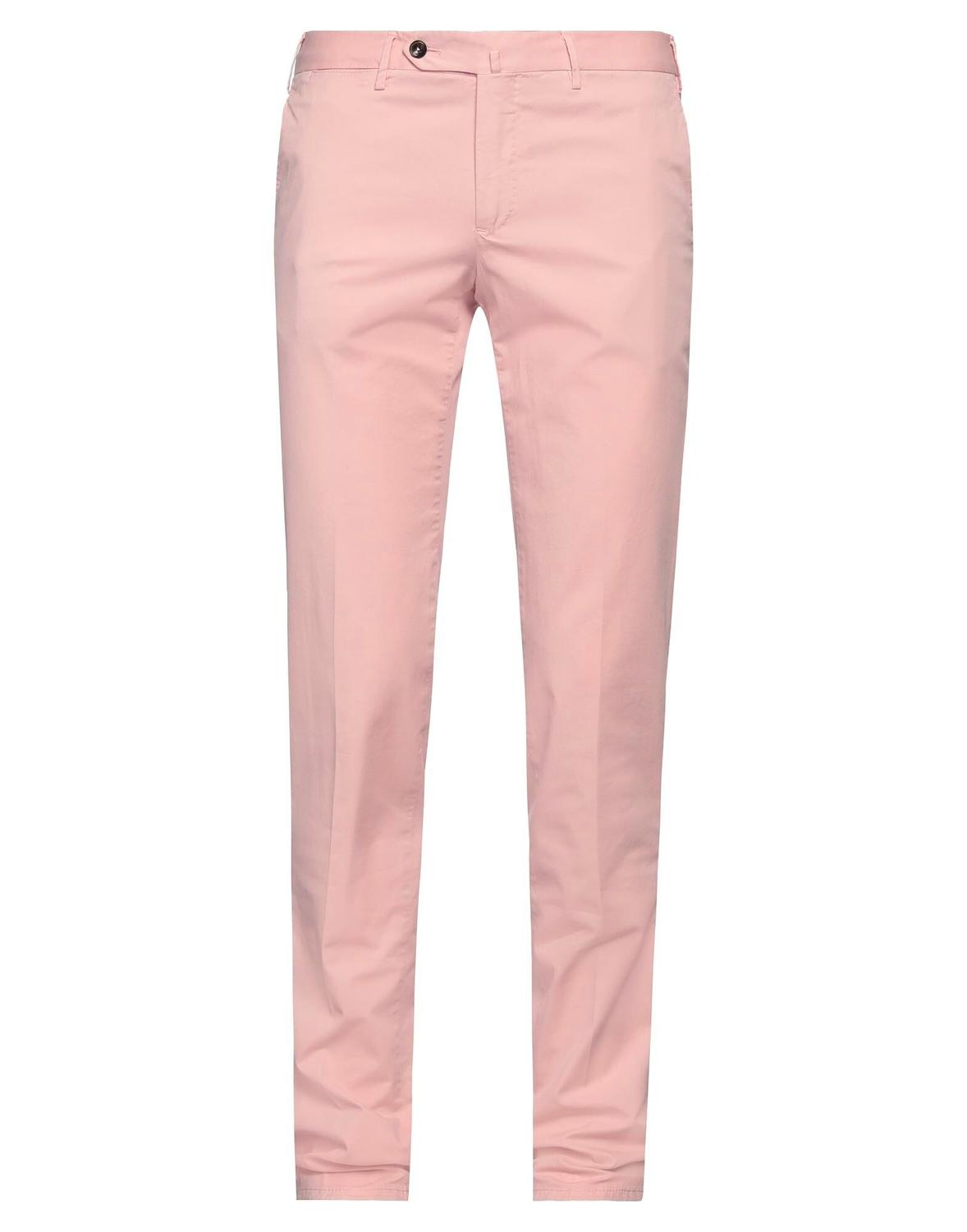 Брюки Pt Torino, светло-розовый
Брюки Pt Torino, светло-розовый