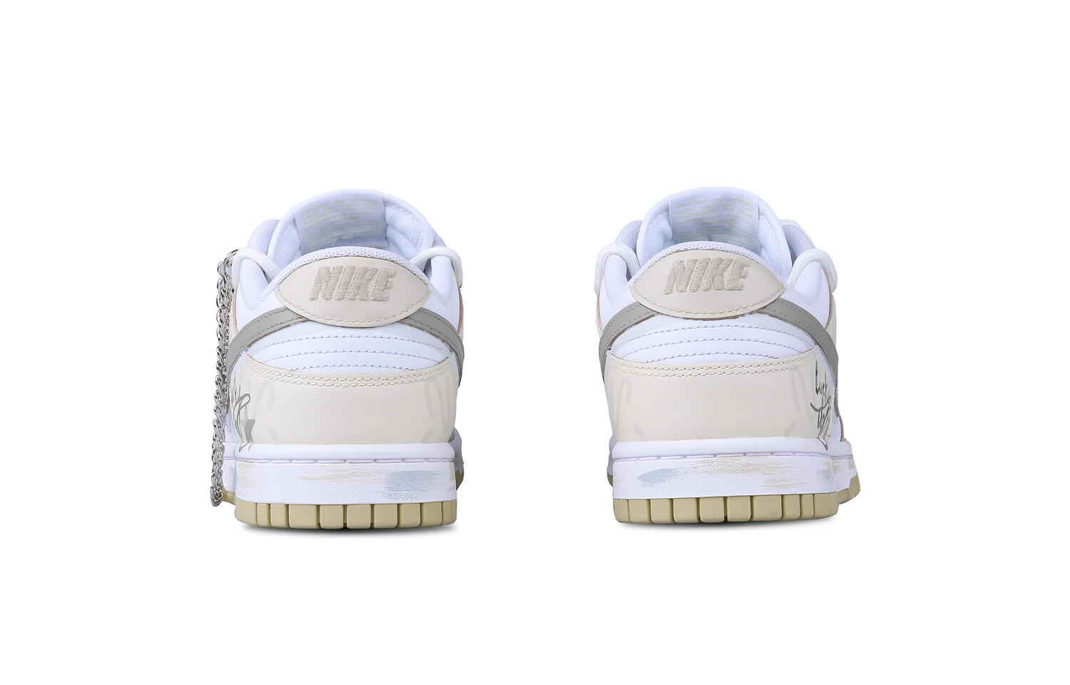 Мужские кроссовки для скейтбординга Nike Dunk SB, Vintage Gray, Синий, Мужские кроссовки для скейтбординга Nike Dunk SB, Vintage Gray
Мужские кроссовки для скейтбординга Nike Dunk SB, Vintage Gray, Синий, Мужские кроссовки для скейтбординга Nike Dunk SB, Vintage Gray