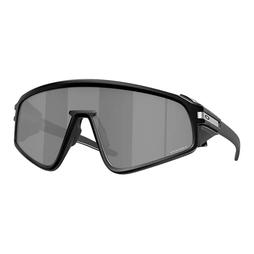 Велосипедные очки Goggles Oakley
Велосипедные очки Goggles Oakley
