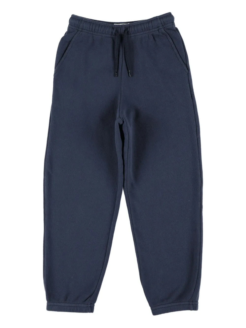 Спортивные брюки с эластичным поясом American Vintage Kids, синий
Спортивные брюки с эластичным поясом American Vintage Kids, синий