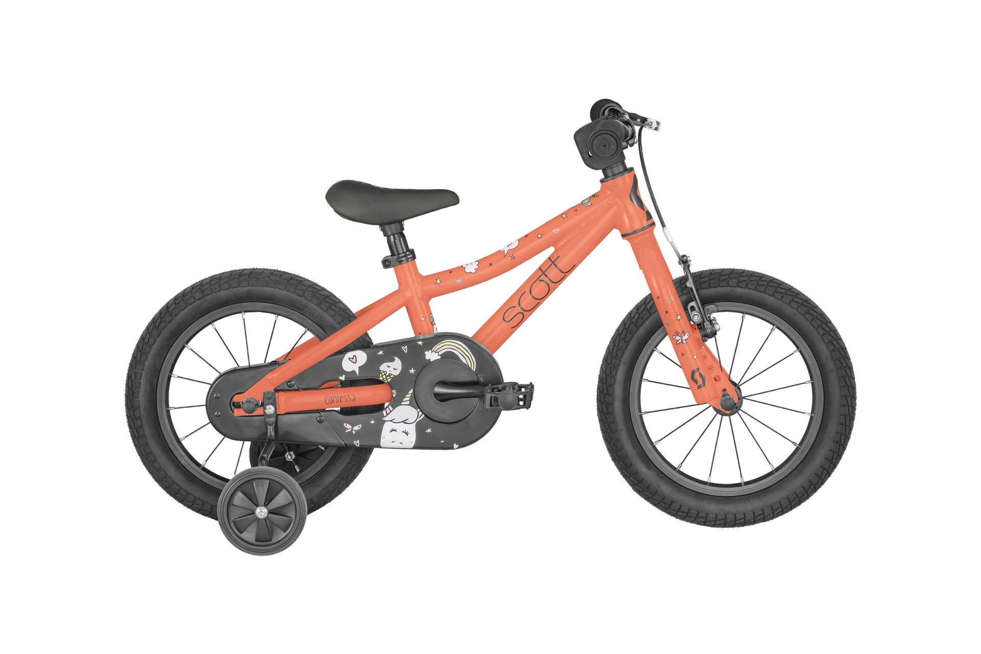 Детский велосипед Scott Contessa 14 - 14 дюймов - Diamant - 2025, цвет Pink|Acid Pink, Розовый, Детский велосипед Scott Contessa 14 - 14 дюймов - Diamant - 2025, цвет Pink|Acid Pink
Детский велосипед Scott Contessa 14 - 14 дюймов - Diamant - 2025, цвет Pink|Acid Pink, Розовый, Детский велосипед Scott Contessa 14 - 14 дюймов - Diamant - 2025, цвет Pink|Acid Pink