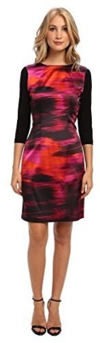 CD диск Tchaikovsky / London: Eugen Onegin (Sung in German)
CD диск Tchaikovsky / London: Eugen Onegin (Sung in German)