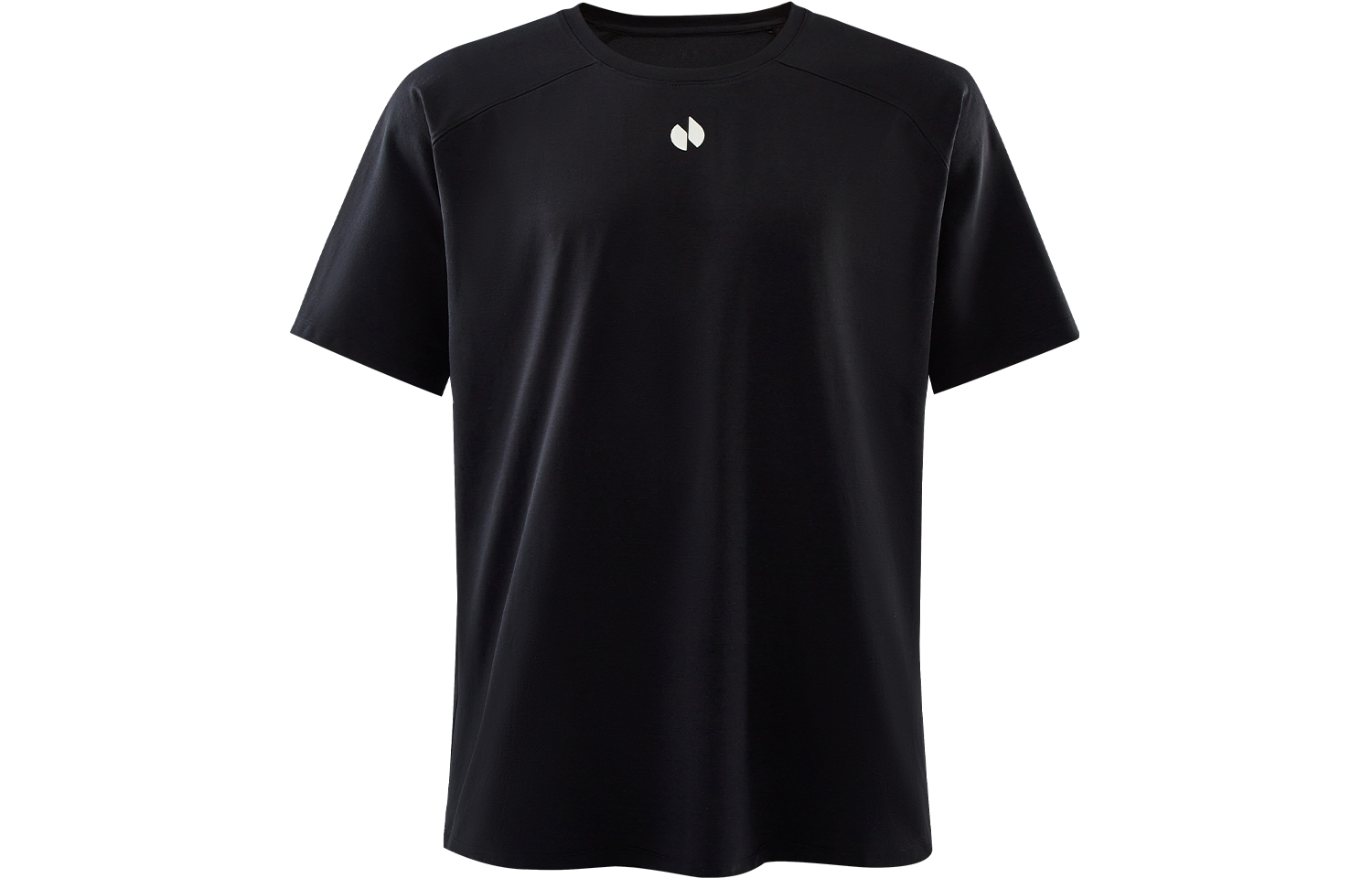 Футболка Sculpting Series SS24 мужская HOTSUIT, черный
Футболка Sculpting Series SS24 мужская HOTSUIT, черный