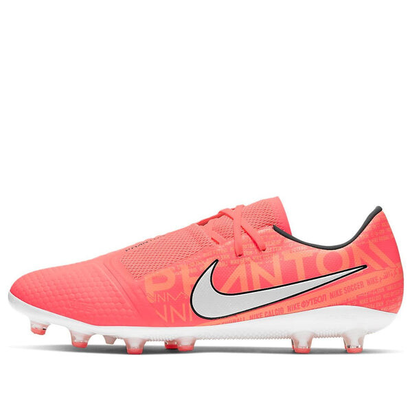 Кроссовки phantom venom pro ag 'orange 'white' Nike, оранжевый
Кроссовки phantom venom pro ag 'orange 'white' Nike, оранжевый