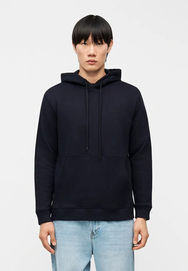 Обычная толстовка Dondup, Navy, Синий, Обычная толстовка Dondup, Navy
Обычная толстовка Dondup, Navy, Синий, Обычная толстовка Dondup, Navy