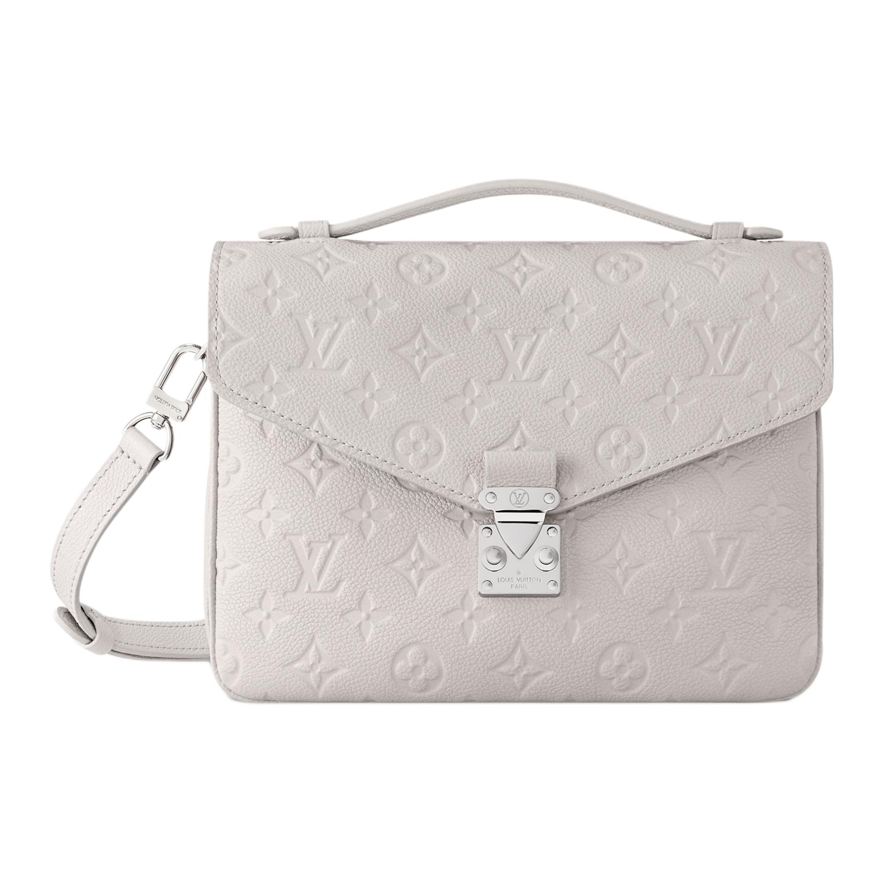 Сумка LOUIS VUITTON, basic set (bag+dust bag)
Сумка LOUIS VUITTON, basic set (bag+dust bag)