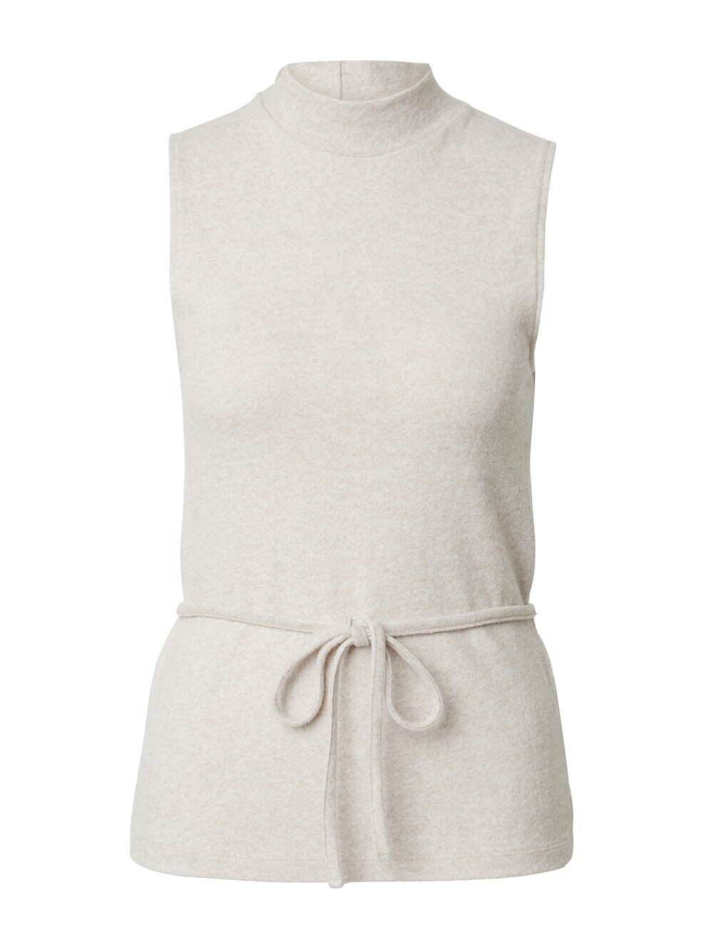 Топ Guido Maria Kretschmer Women Cara, бежевый
Топ Guido Maria Kretschmer Women Cara, бежевый