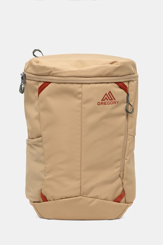 Рюкзак Rhune 25 Gregory, бежевый
Рюкзак Rhune 25 Gregory, бежевый