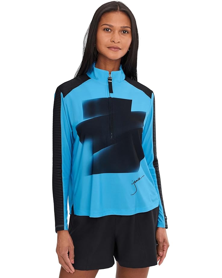 Женский худи Jamie Sadock Toasties Long Sleeve 1/4 Zip Layering Piece, Bonamassa Blue, Синий, Женский худи Jamie Sadock Toasties Long Sleeve 1/4 Zip Layering Piece, Bonamassa Blue
Женский худи Jamie Sadock Toasties Long Sleeve 1/4 Zip Layering Piece, Bonamassa Blue, Синий, Женский худи Jamie Sadock Toasties Long Sleeve 1/4 Zip Layering Piece, Bonamassa Blue